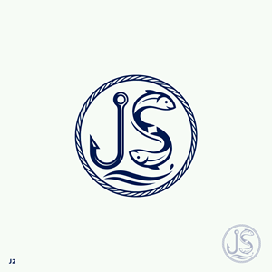 Design de Logo par Sujit Banerjee pour ce projet | Design : #36721177