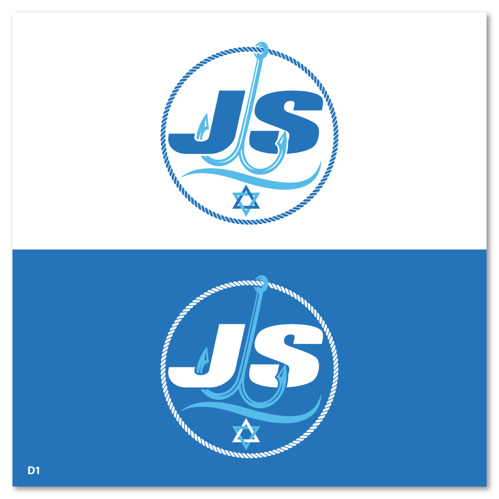 Diseño de Logo por Sujit Banerjee para este proyecto | Diseño #36721178