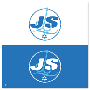 Design de Logo par Sujit Banerjee pour ce projet | Design : #36721178