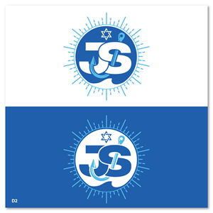 Design de Logo par Sujit Banerjee pour ce projet | Design : #36721179