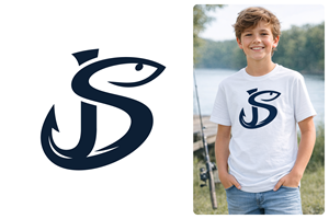 Logo Design by Ismail Hossain