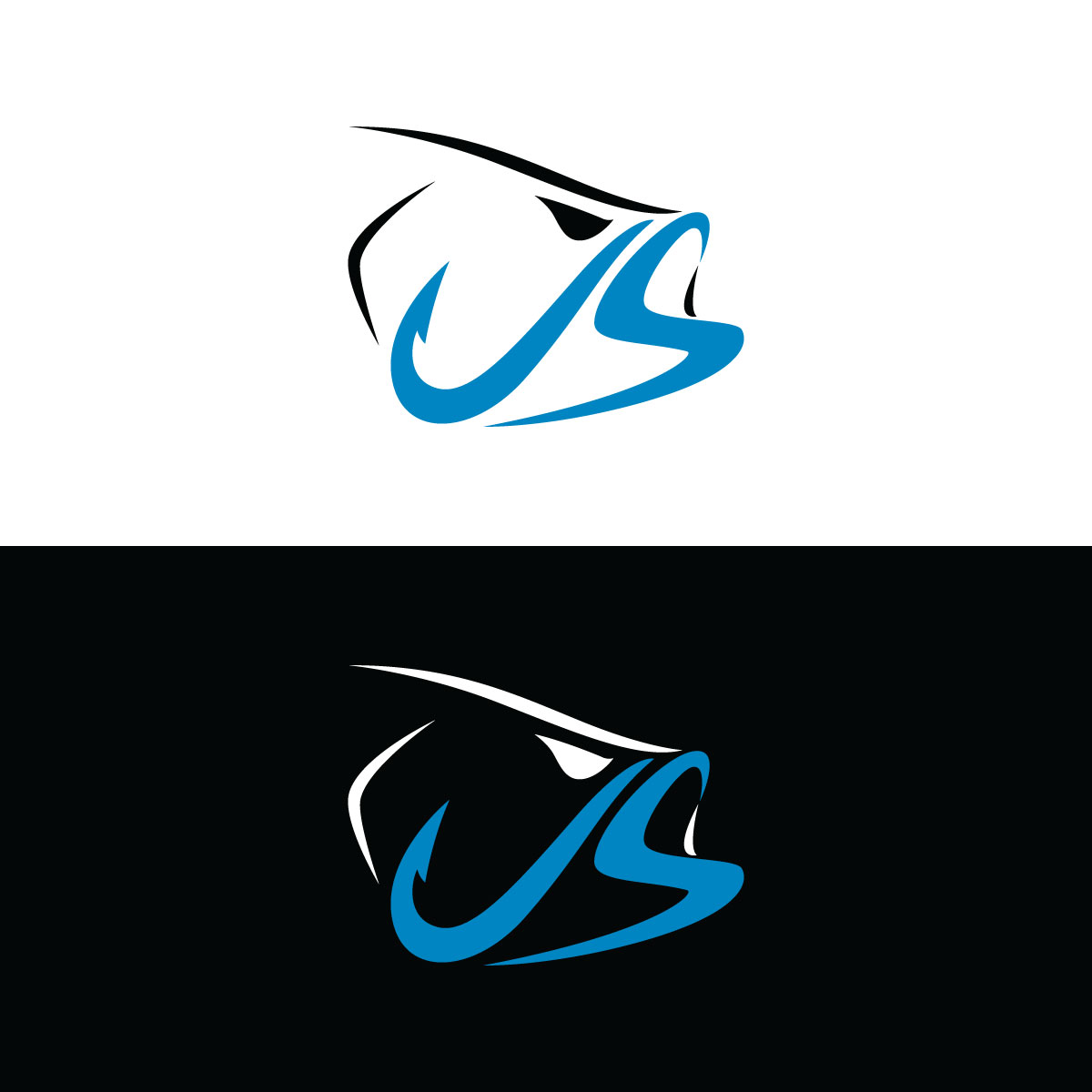 Diseño de Logo por prodesigns99 para este proyecto | Diseño #36722209