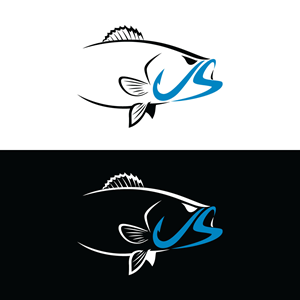 Design de Logo par prodesigns99 pour ce projet | Design : #36822014