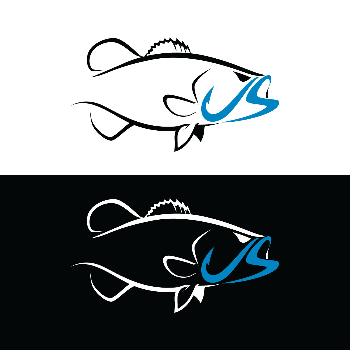 Diseño de Logo por prodesigns99 para este proyecto | Diseño #36822015