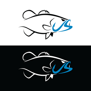 Design de Logo par prodesigns99 pour ce projet | Design : #36822015