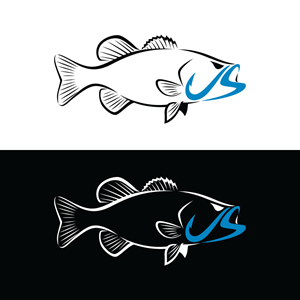 Design de Logo par prodesigns99 pour ce projet | Design : #36822016