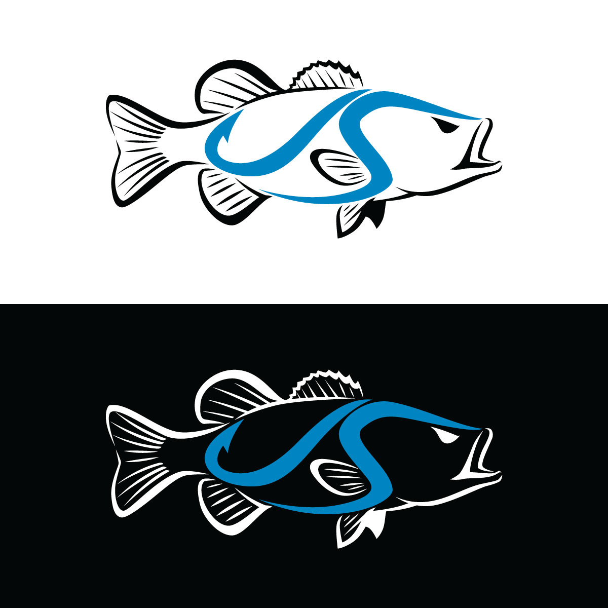 Logo Design by prodesigns99 for this project | Design #36824859