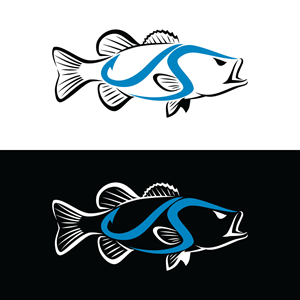 Design de Logo par prodesigns99 pour ce projet | Design : #36824859