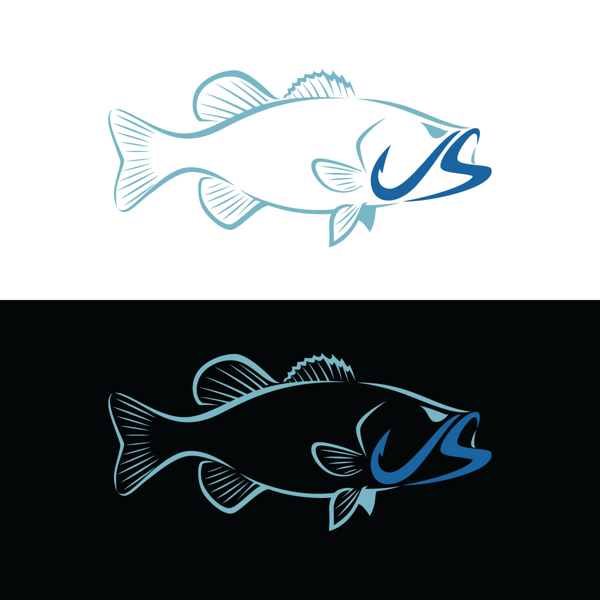 Diseño de Logo por prodesigns99 para este proyecto | Diseño #36834251