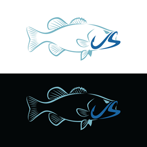 Design de Logo par prodesigns99 pour ce projet | Design : #36834251