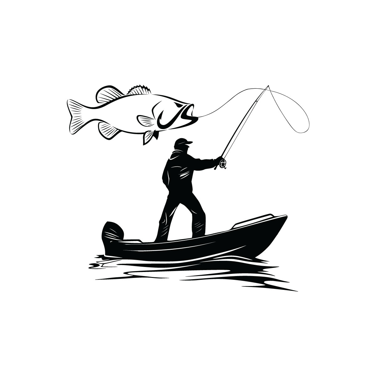 Logo-Design von prodesigns99 für dieses Projekt | Design #36972212