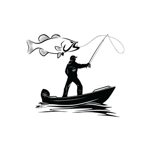 Logo-Design von prodesigns99 für dieses Projekt | Design: #36972212