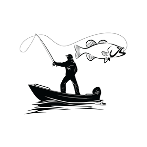 Logo-Design von prodesigns99 für dieses Projekt | Design: #36972213