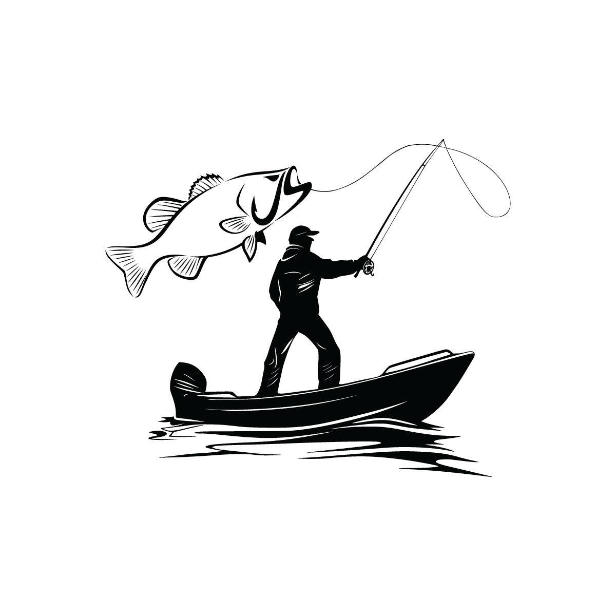 Logo-Design von prodesigns99 für dieses Projekt | Design #36972215