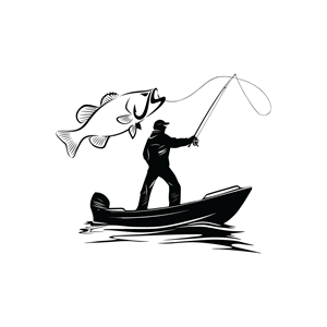 Logo-Design von prodesigns99 für dieses Projekt | Design: #36972215