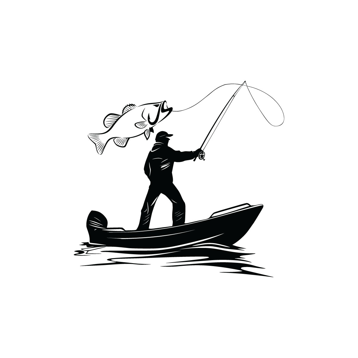 Logo-Design von prodesigns99 für dieses Projekt | Design #36972394