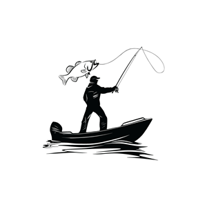 Logo-Design von prodesigns99 für dieses Projekt | Design: #36972395