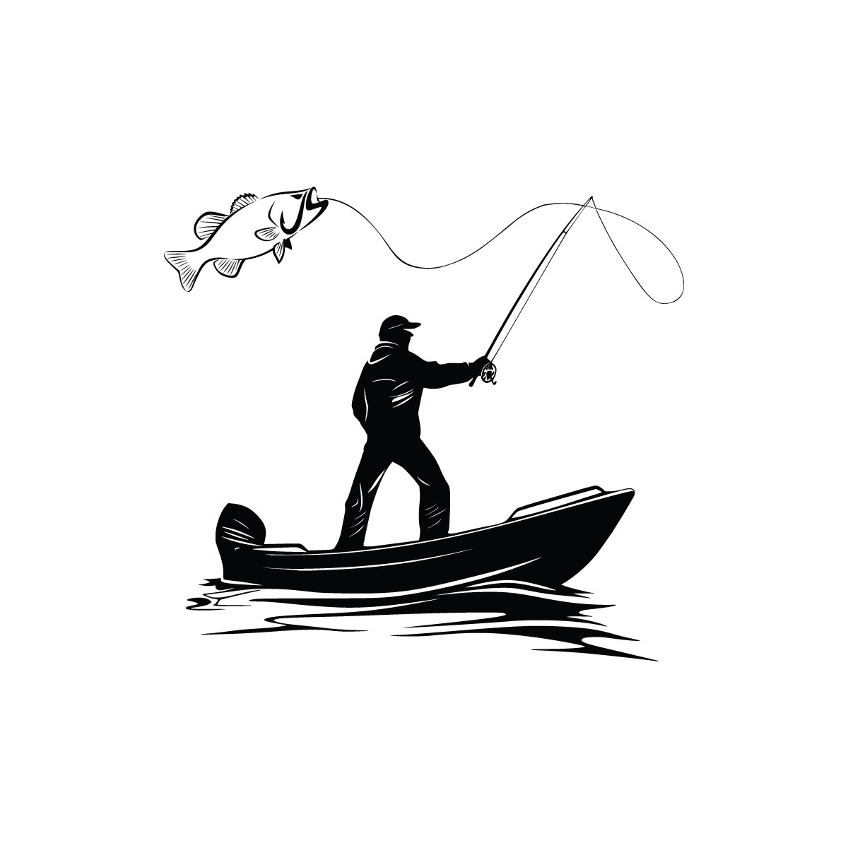 Logo-Design von prodesigns99 für dieses Projekt | Design #37036792