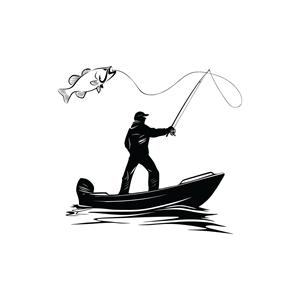 Logo-Design von prodesigns99 für dieses Projekt | Design: #37036792