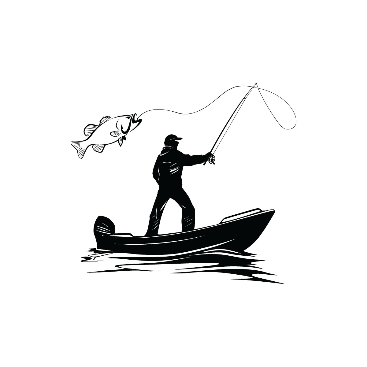 Logo-Design von prodesigns99 für dieses Projekt | Design #37036793