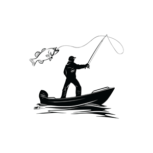 Logo-Design von prodesigns99 für dieses Projekt | Design: #37036793