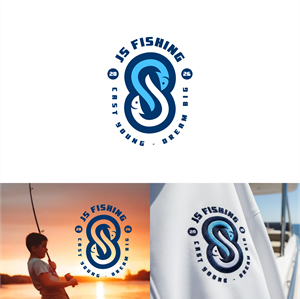 Logo Design by arma.maulana8 for this project | Design: #36741213