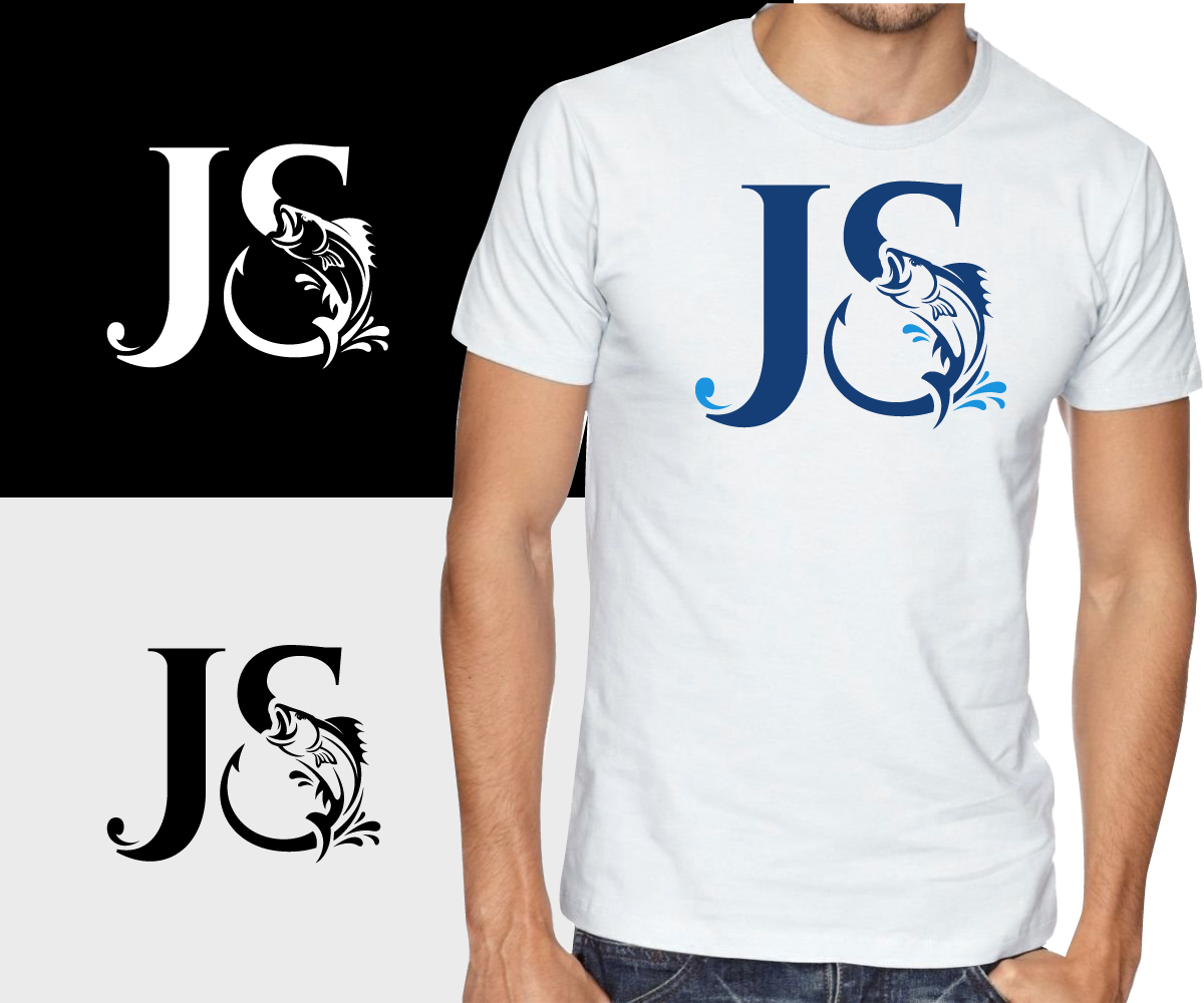 Design de Logo par future logo.com pour ce projet | Design #36720811