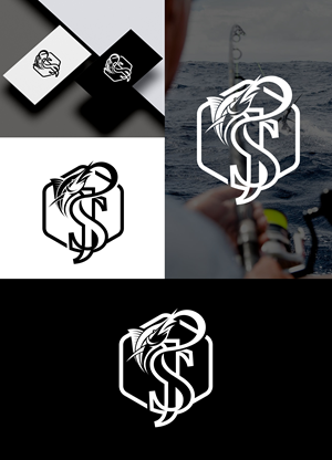 Logo Design by aexoagency for this project | Design: #36720741