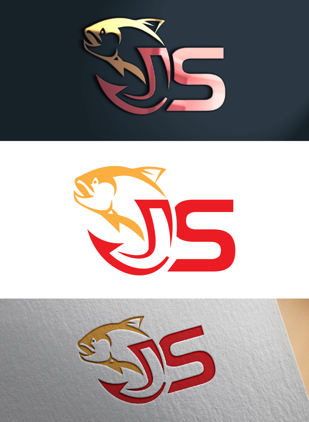 Logo Design by Dior design for this project | Design #36723157