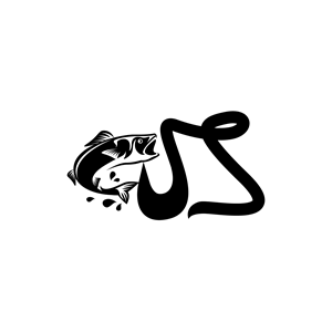 Design de Logo par geni pour ce projet | Design #36741005