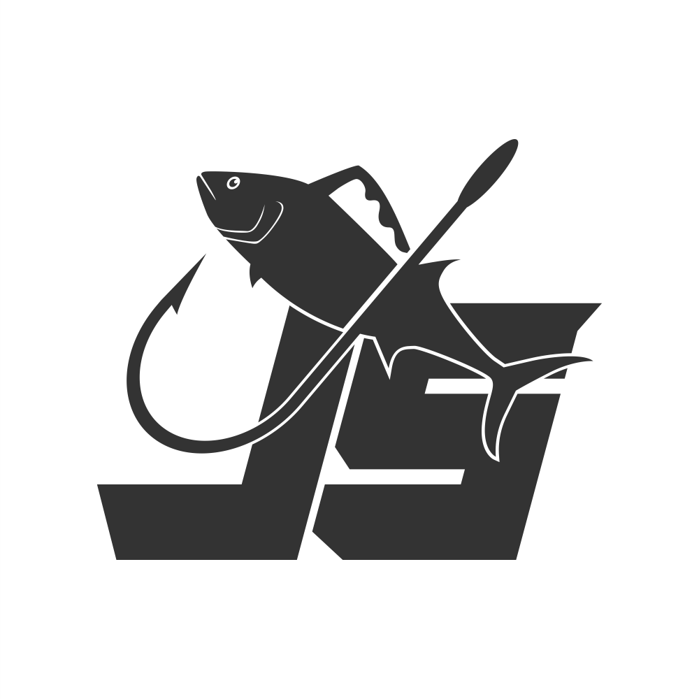 Logo Design by Gerald Design 3 for this project | Design #36751028