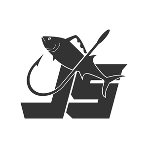 Logo Design by Gerald Design 3 for this project | Design: #36751028