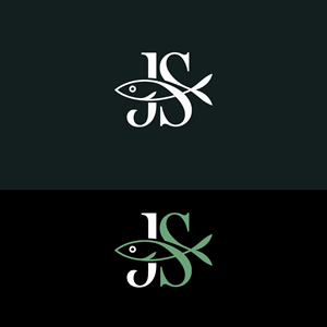 Logo Design by Md Shehidul Islam Rimon for this project | Design: #36721127