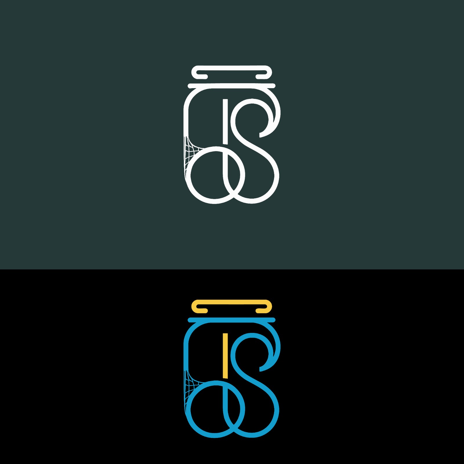 Logo Design by Md Shehidul Islam Rimon for this project | Design #36721128