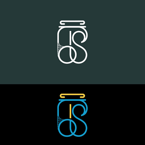 Logo Design by Md Shehidul Islam Rimon for this project | Design: #36721128