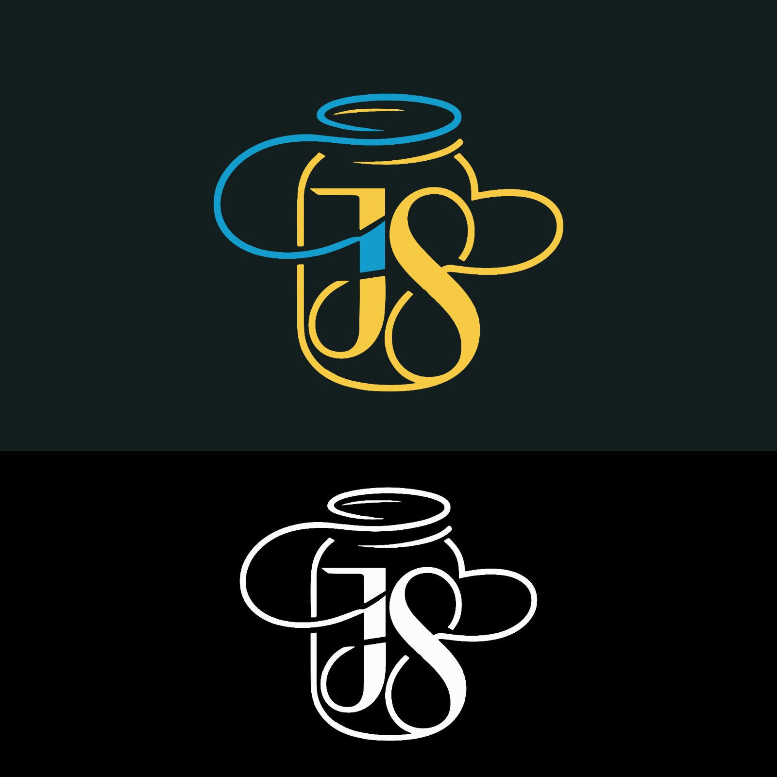 Logo Design by Md Shehidul Islam Rimon for this project | Design #36721129