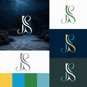 Logo Design by Md Shehidul Islam Rimon for this project | Design: #36721130