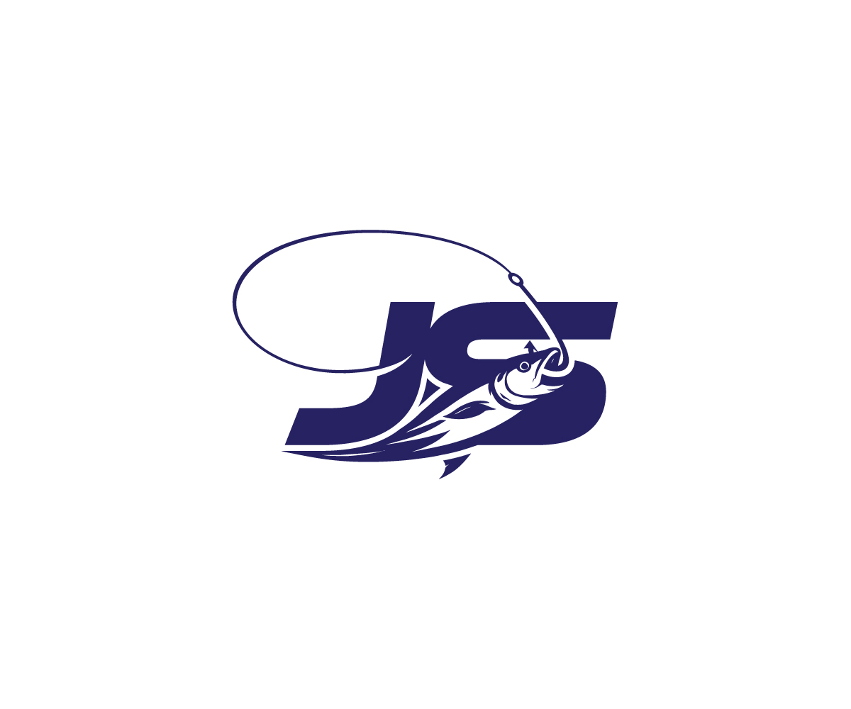 Logo Design by MarkCraft for this project | Design #36731639