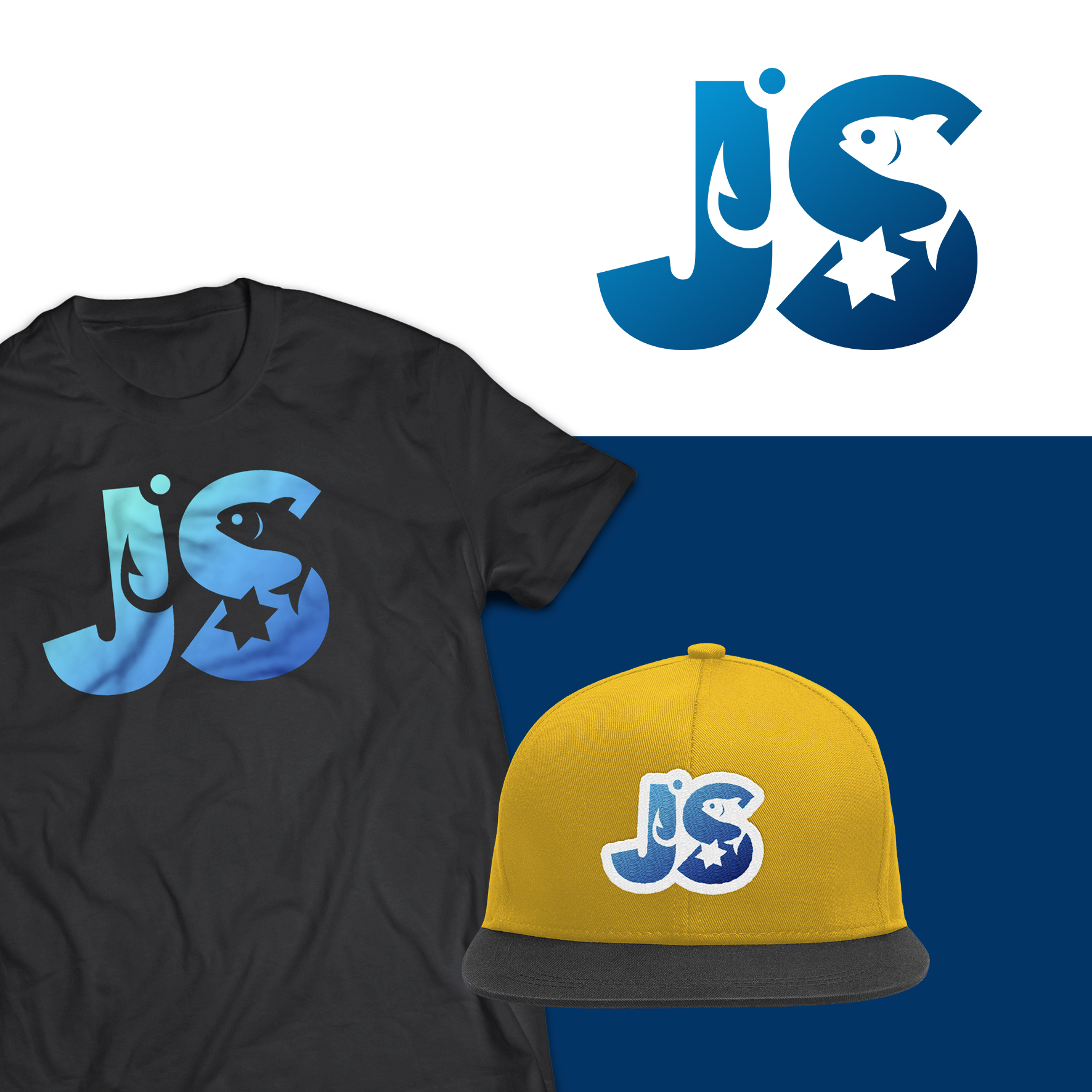 Logo Design by Olgert for this project | Design #36749508