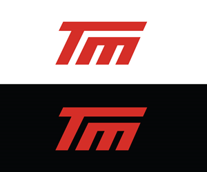 Logo Design by Adi Graphics for this project | Design: #36723170