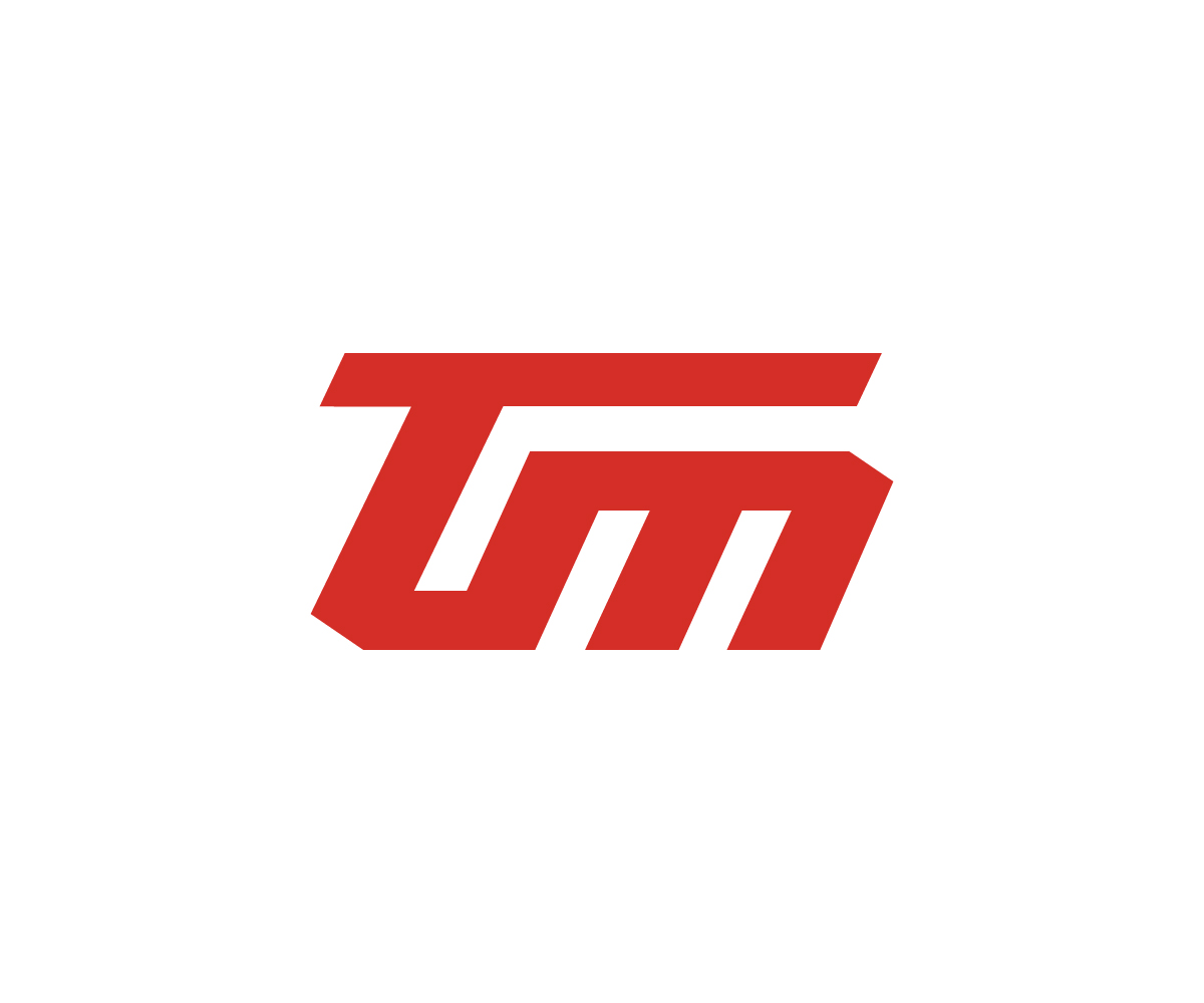 Logo Design by Adi Graphics for this project | Design #36723171