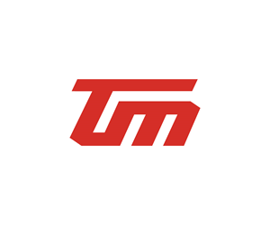 Logo Design by Adi Graphics for this project | Design: #36723171