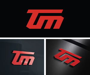 Logo Design by Adi Graphics for this project | Design: #36723172