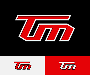 Design de Logo par Oumazu pour ce projet | Design : #36723535