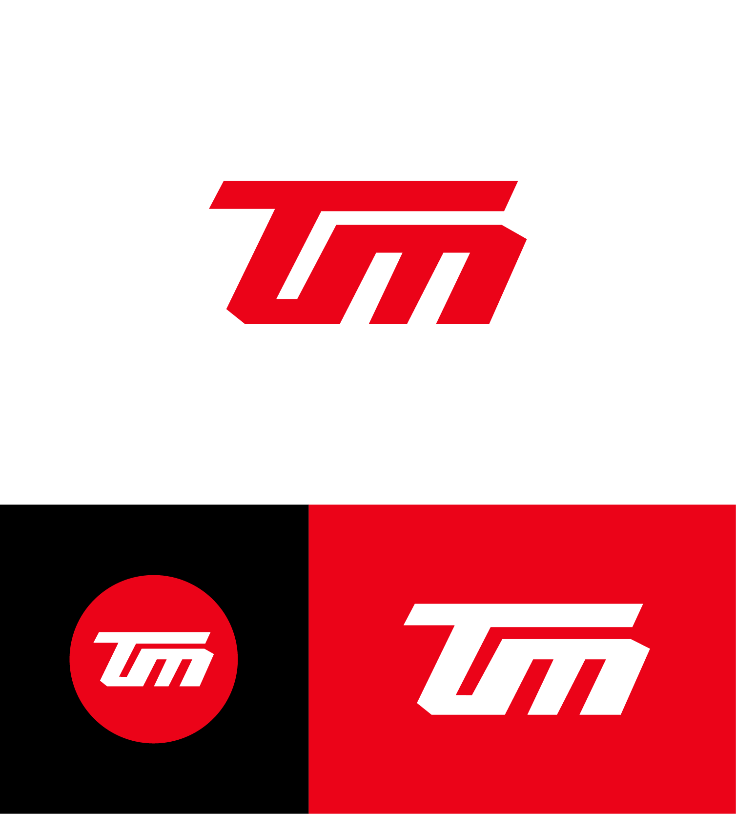 Design de Logo par Axeen pour ce projet | Design #36722329