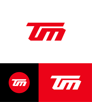 Design de Logo par Axeen pour ce projet | Design : #36722329