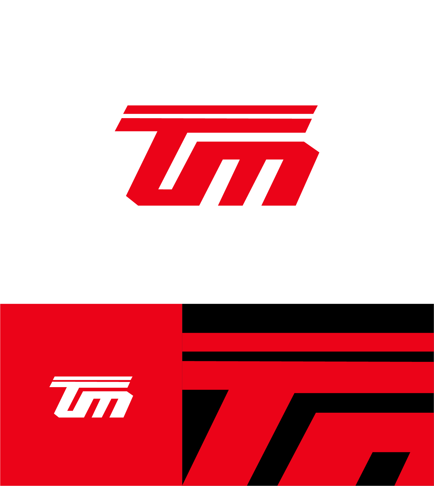 Design de Logo par Axeen pour ce projet | Design #36722330