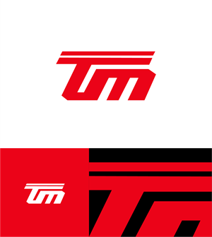 Design de Logo par Axeen pour ce projet | Design : #36722330