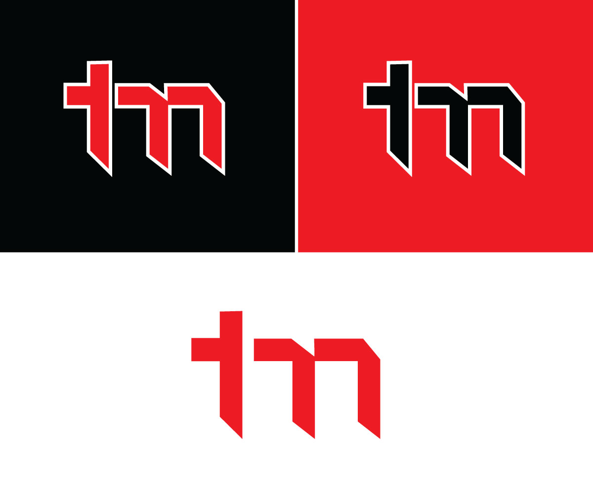 Diseño de Logo por Om Namah Shivay para este proyecto | Diseño #36732602