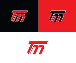 Diseño de Logo por Om Namah Shivay para este proyecto | Diseño: #36732603